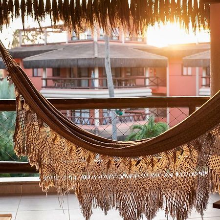 Cumbuco Dream Village Екстериор снимка