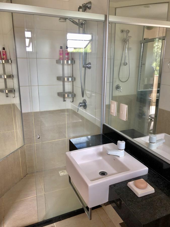 Cumbuco Dream Village Екстериор снимка