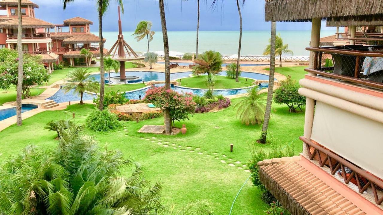 Cumbuco Dream Village Екстериор снимка